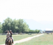 Montana2008 524
